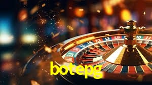 botepg Fortaleza - Reviews
