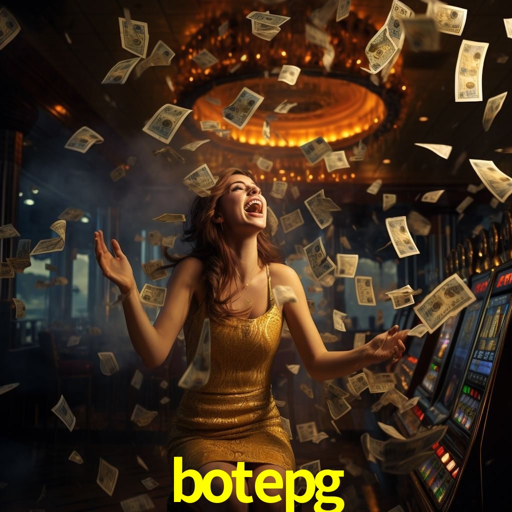 Sports Statistics botepg