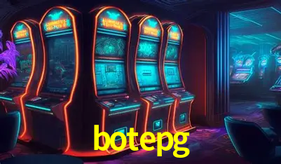 botepg Bônus - Pacote R$5.000 + VIP
