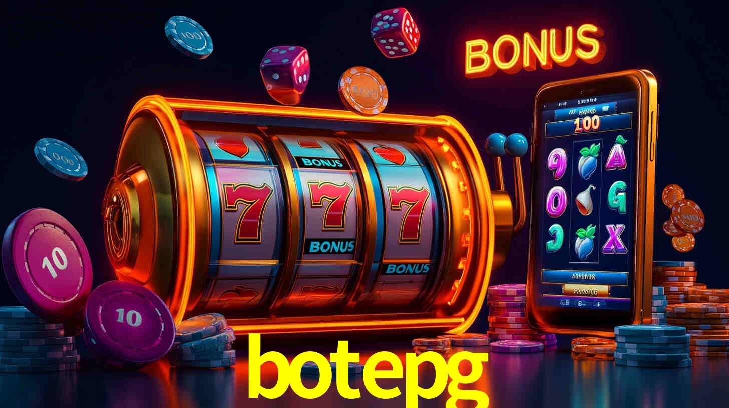 Descubra o Programa VIP da botepg: Vantagens Exclusivas para Jogadores