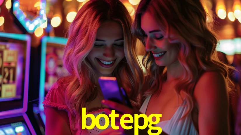 botepg bet