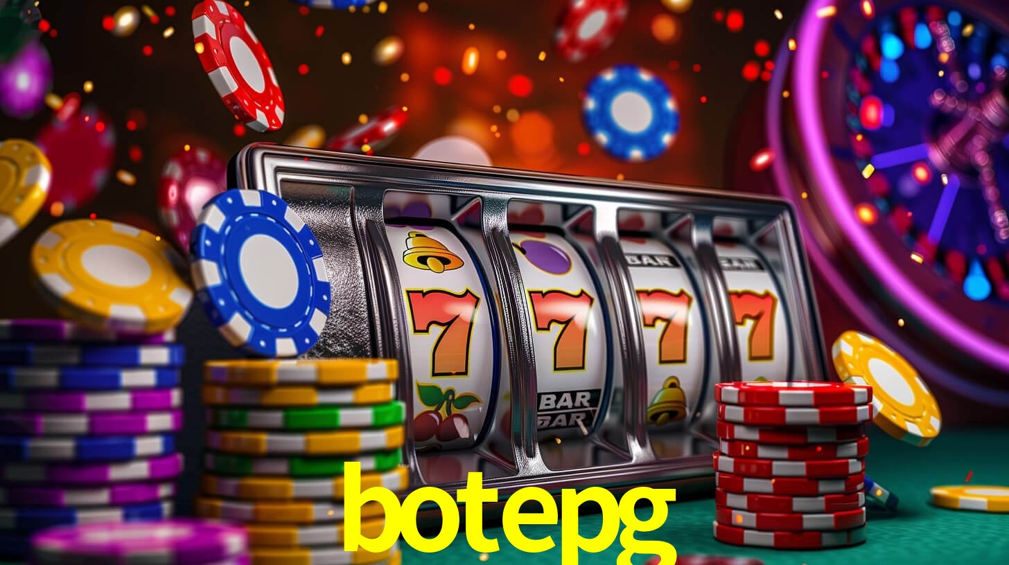 Jogo Aviator botepg