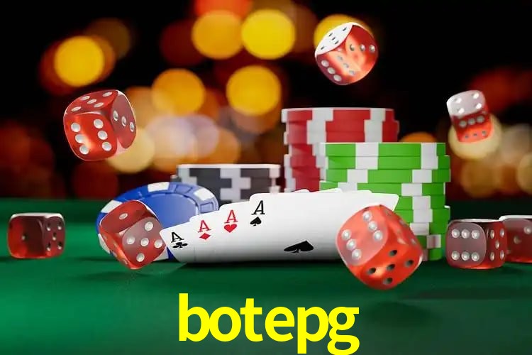 Especiais de Fim de Semana botepg