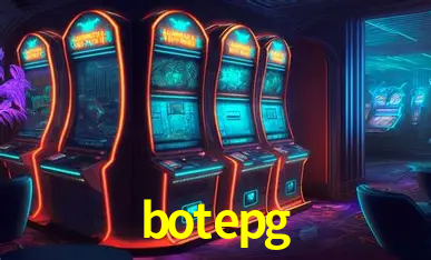 Inovações de Jogos na botepg: O Futuro das Experiências Interativas