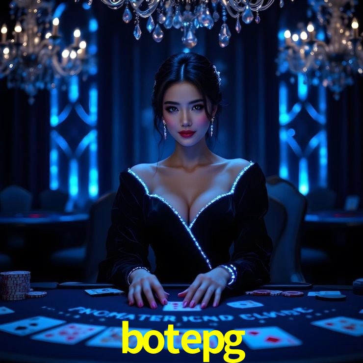Ofertas Exclusivas botepg
