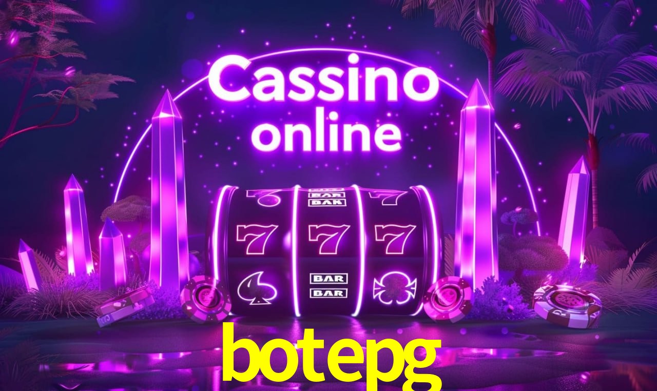 botepg - Winners Celebration