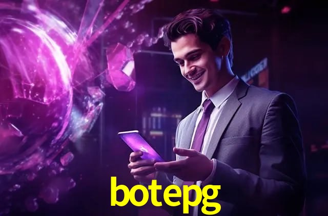 Game Statistics botepg