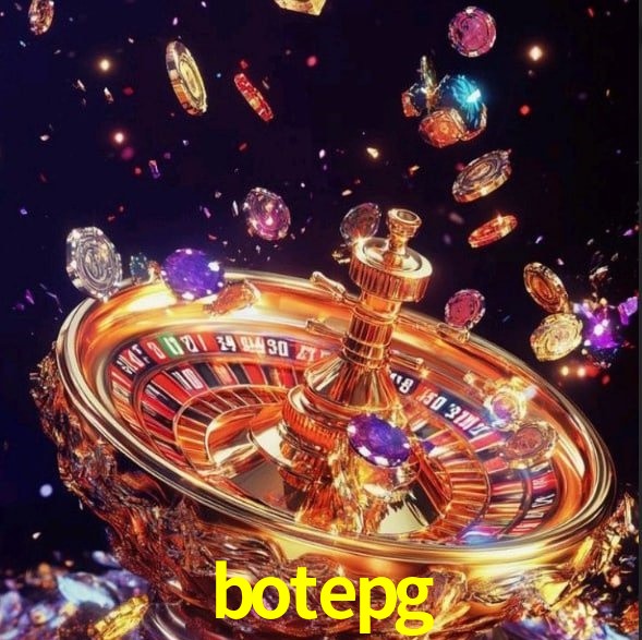 botepg - Rápido Acesse