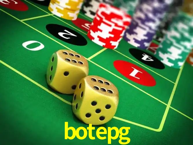 Bonus Features botepg