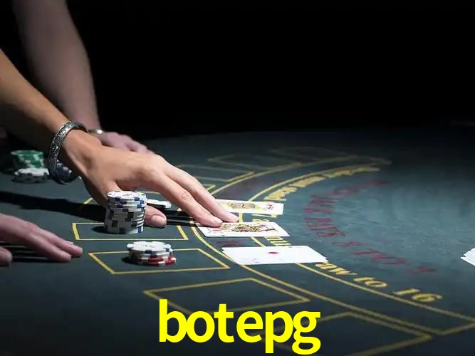 botepg Salvador - Support