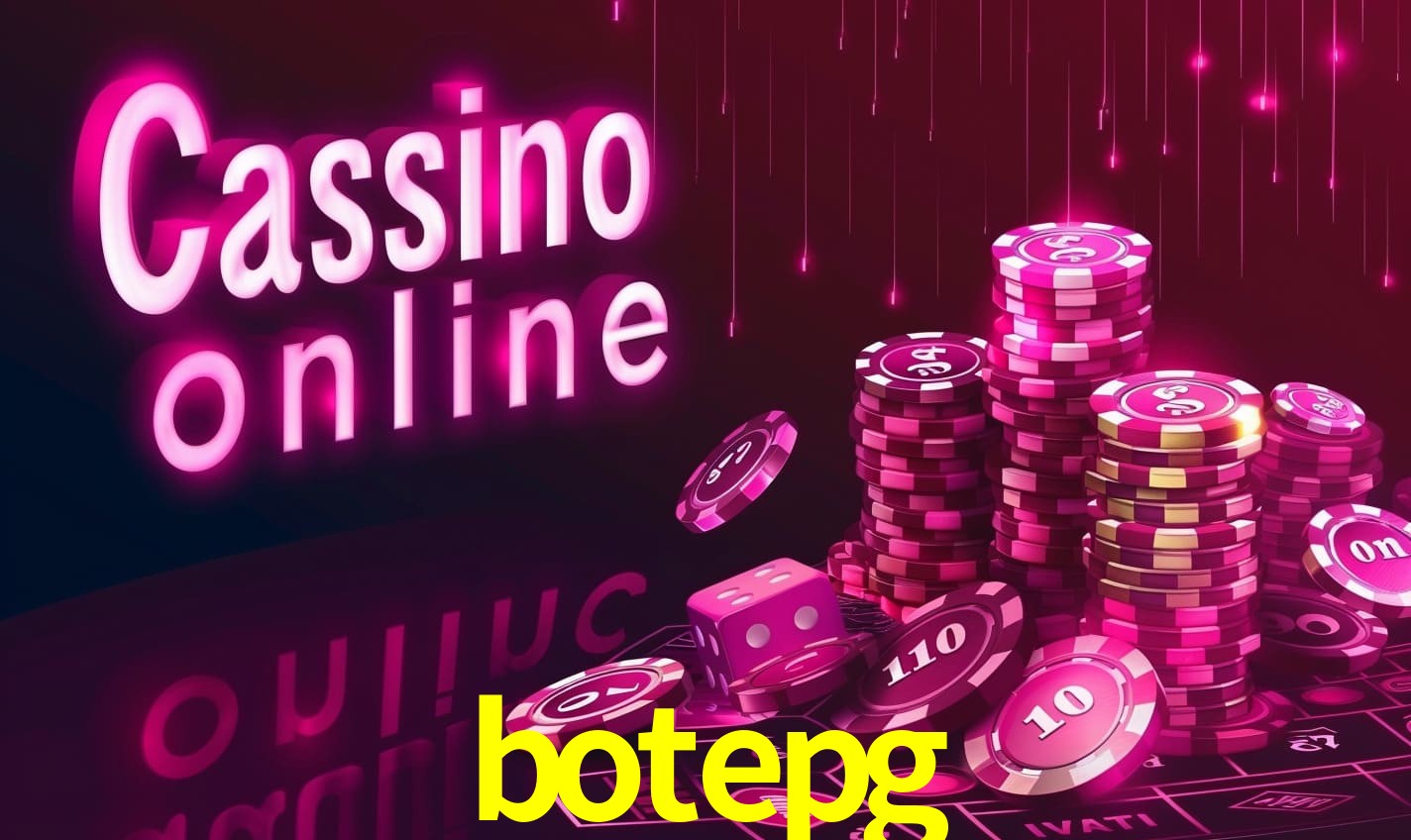 botepg Crash - Aviator e 35+ Jogos Instant Win