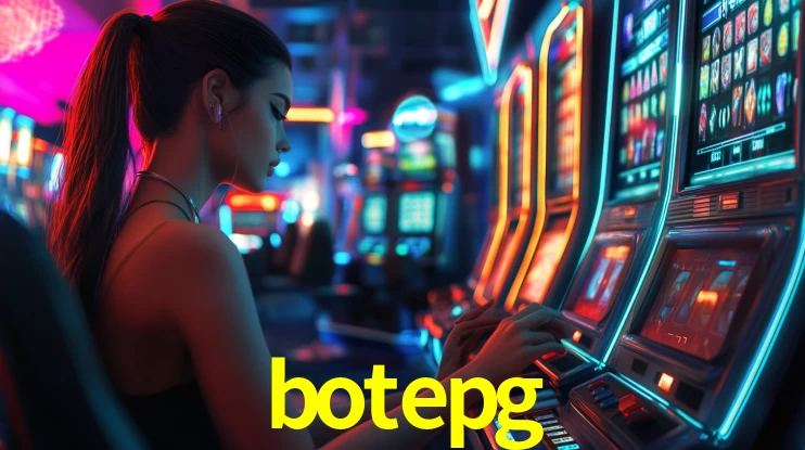 Instant EasyPaisa botepg