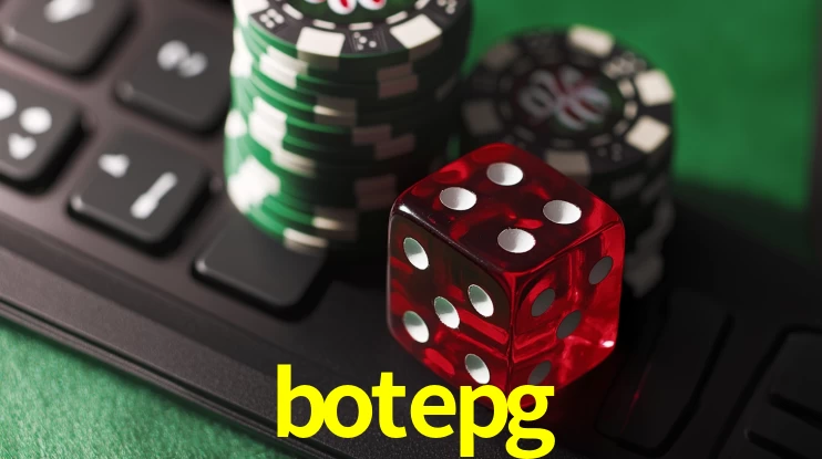Flash Promotion botepg