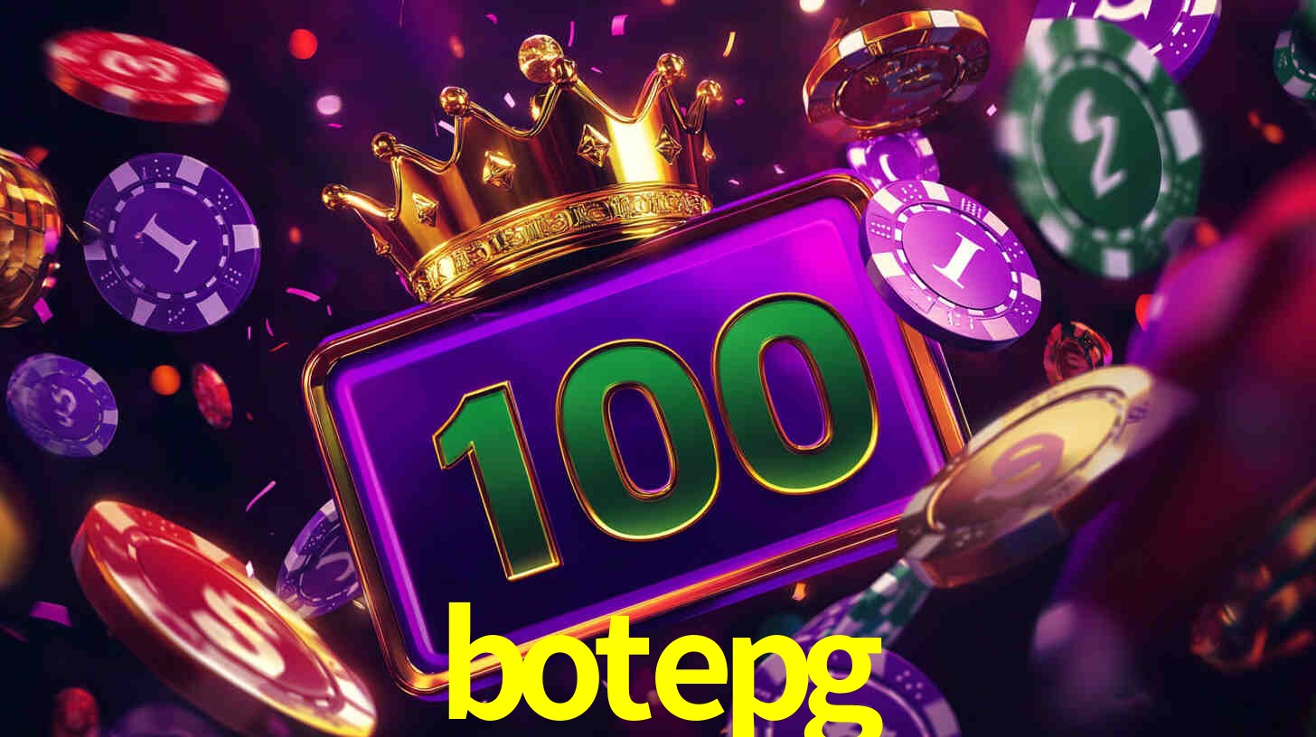 Blackjack Table botepg