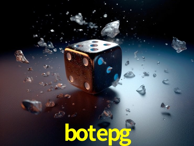 botepg Rio de Janeiro - Calendar