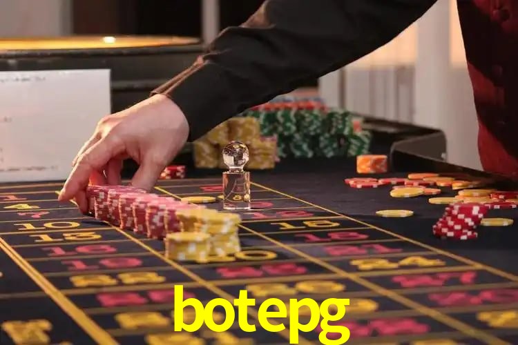 Descubra o Programa VIP da botepg: Vantagens Exclusivas para Jogadores
