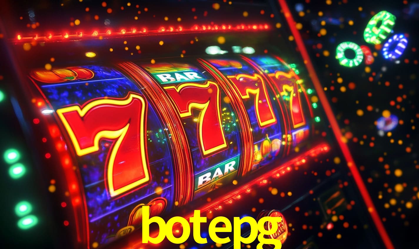 botepg
