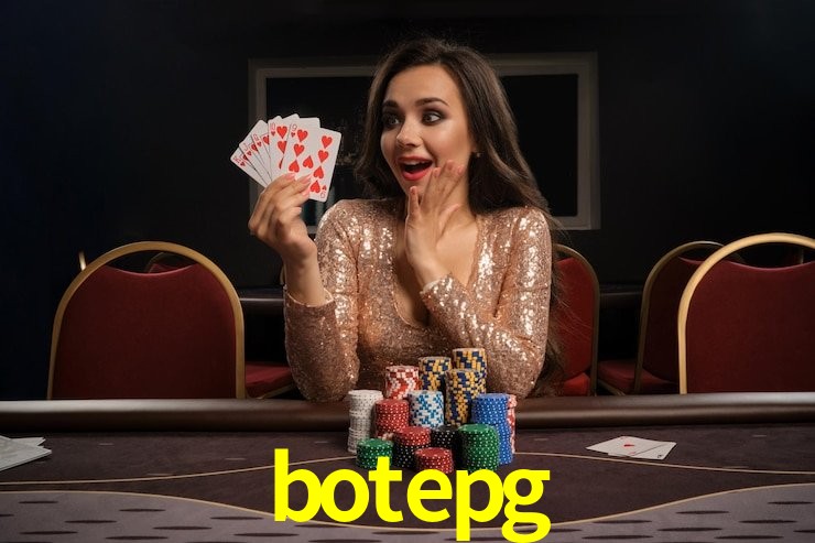 Programa VIP botepg