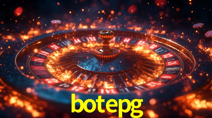 Premium Interface botepg