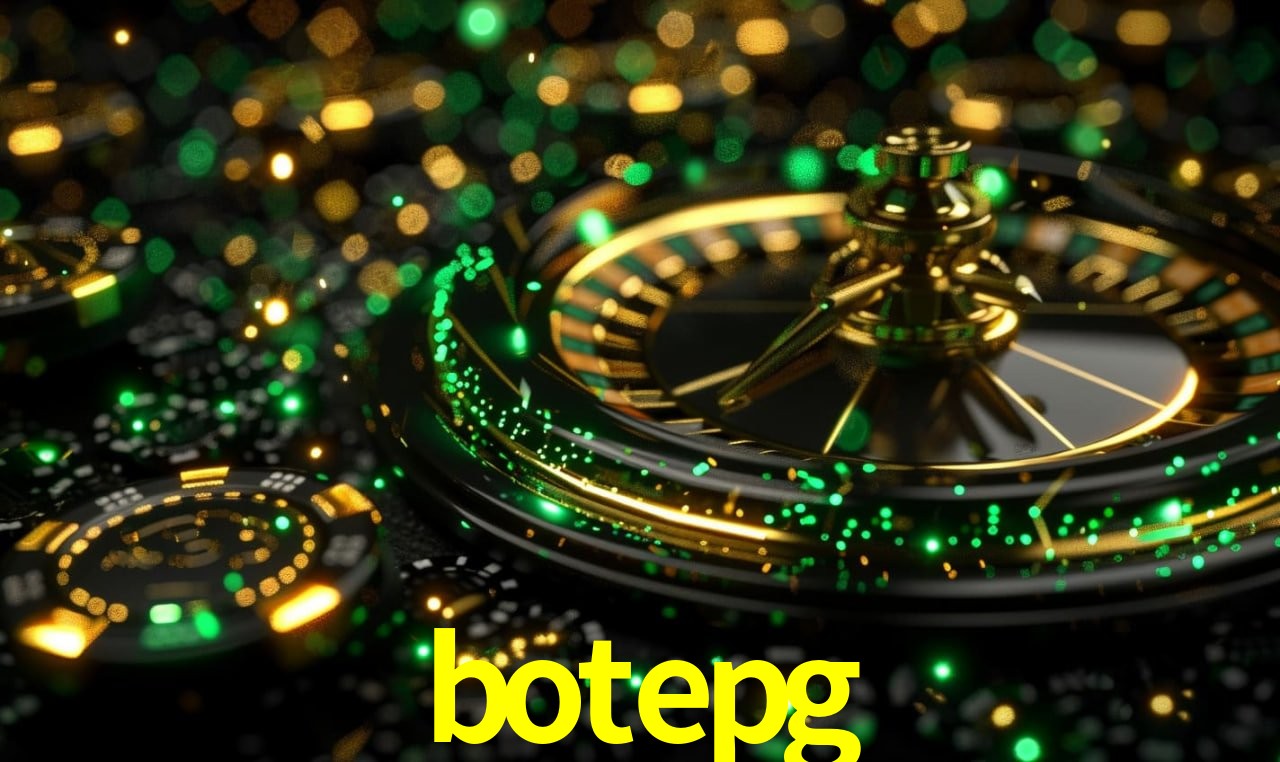 botepg Brasília - Bonus Features