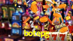 botepg bet