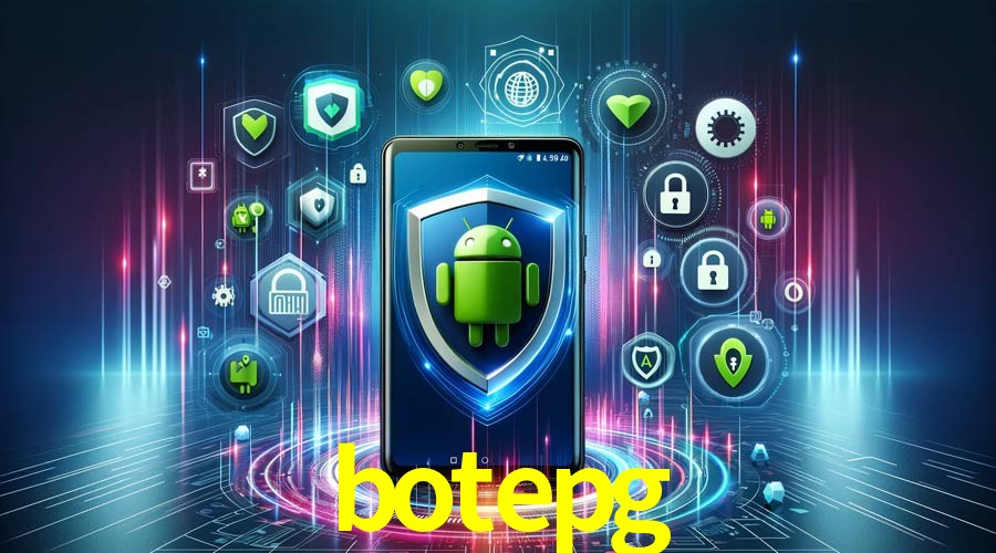 Security Systems botepg